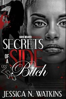 Cover of Secrets of a Side Bitch