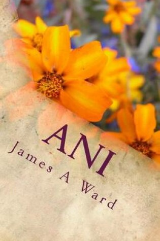 Cover of Ani