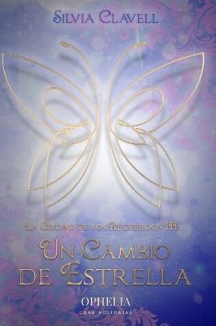 Cover of Un Cambio de Estrella