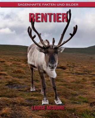 Book cover for Rentier