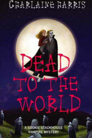 Dead To The World