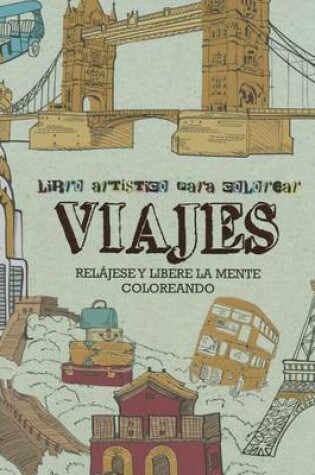 Cover of Vaijes