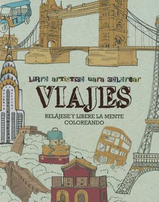 Book cover for Vaijes