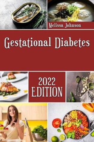 Cover of Gestational Diabetes