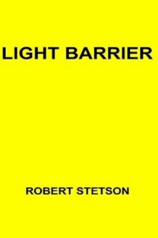 Cover of Light Barrier