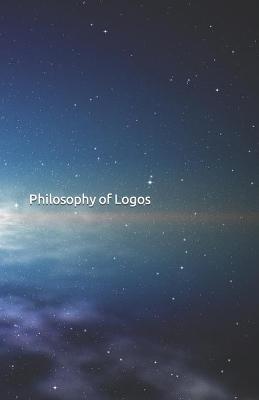 Book cover for Philosophy of Logos