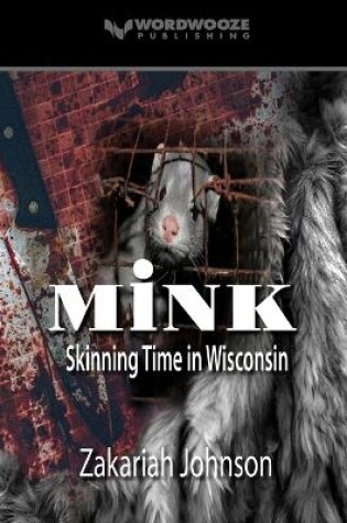 Cover of Mink