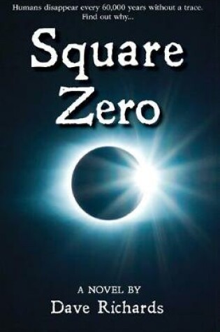 Cover of Square Zero