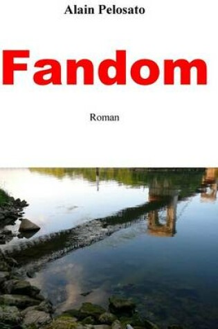 Cover of Fandom