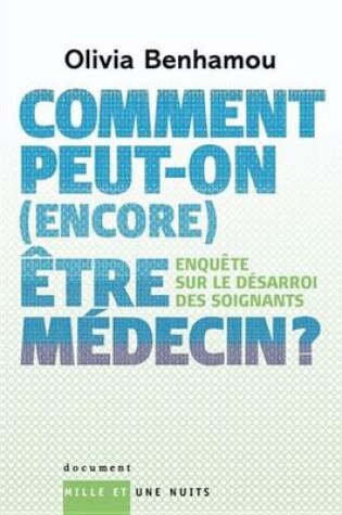Cover of Avorter Aujourd'hui