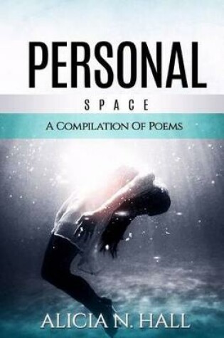 Cover of Personal Space