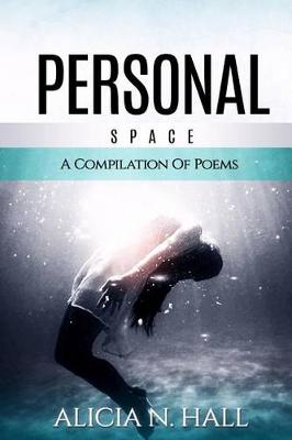 Book cover for Personal Space