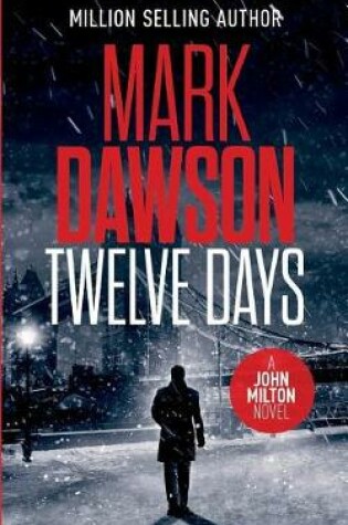 Cover of Twelve Days