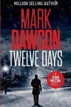 Book cover for Twelve Days