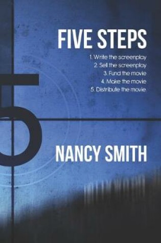 Cover of Five Steps