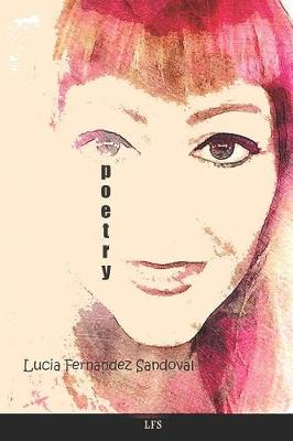 Book cover for Poetry