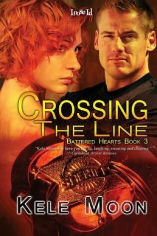 Crossing the Line