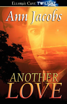 Book cover for Another Love