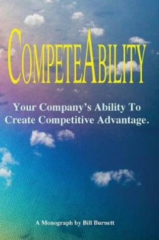 Cover of Competeability