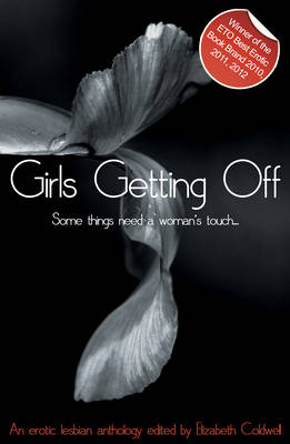 Cover of Girls Getting Off