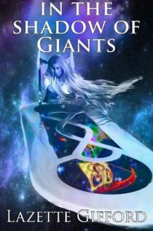 Cover of In the Shadow of Giants