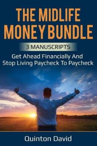 Cover of Midlife Money Bundle