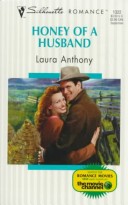 Cover of Honey of a Husband