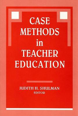 Book cover for The Ethics of Teaching