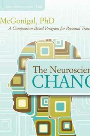 Cover of Neuroscience of Change