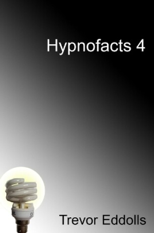 Cover of Hypnofacts 4