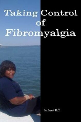 Cover of Taking Control of Fibromyalgia