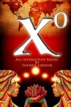 Book cover for X0