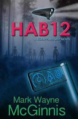 Cover of Hab 12