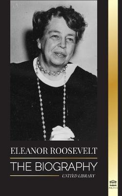 Cover of Eleanor Roosevelt