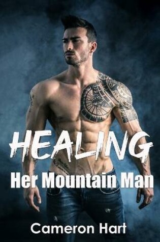 Healing Her Mountain Man