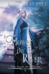 Book cover for Flower on the River