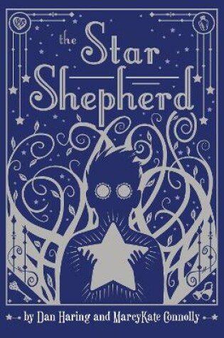 Cover of The Star Shepherd