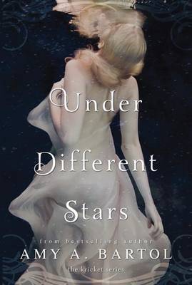 Cover of Under Different Stars