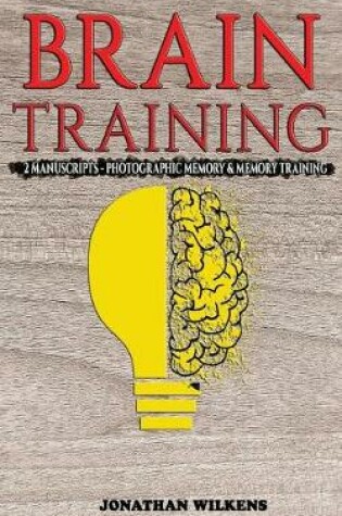 Cover of Brain Training