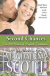 Book cover for Second Chances