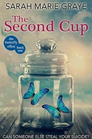 Cover of The Second Cup