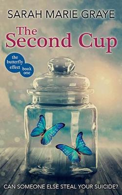 Cover of The Second Cup