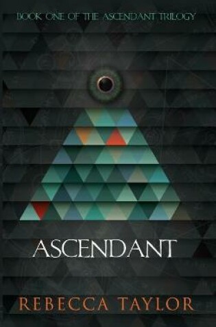 Cover of Ascendant