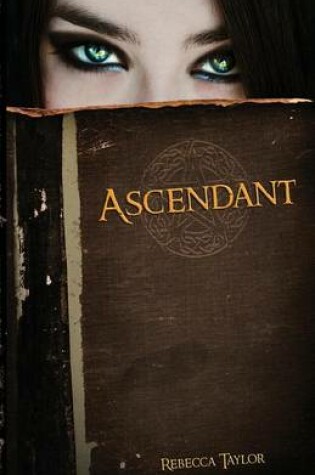 Cover of Ascendant