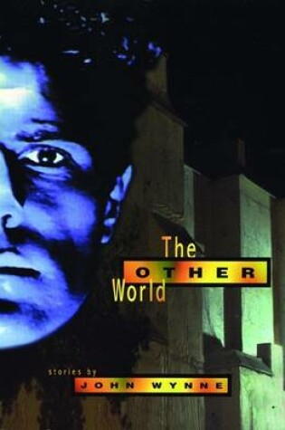 Cover of The Other World