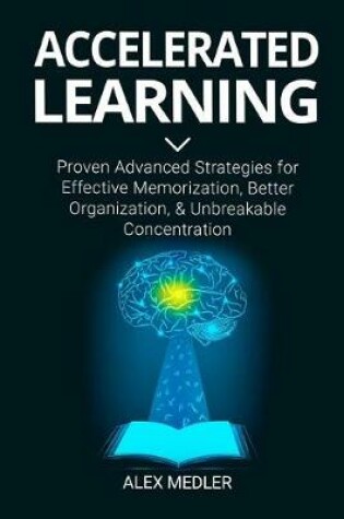 Cover of Accelerated Learning