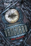 Book cover for Vanguard
