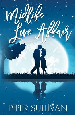 Book cover for Midlife Love Affair