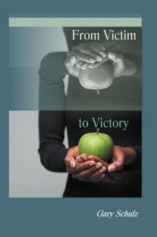 Cover of From Victim to Victory