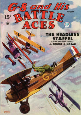 Book cover for High Adventure